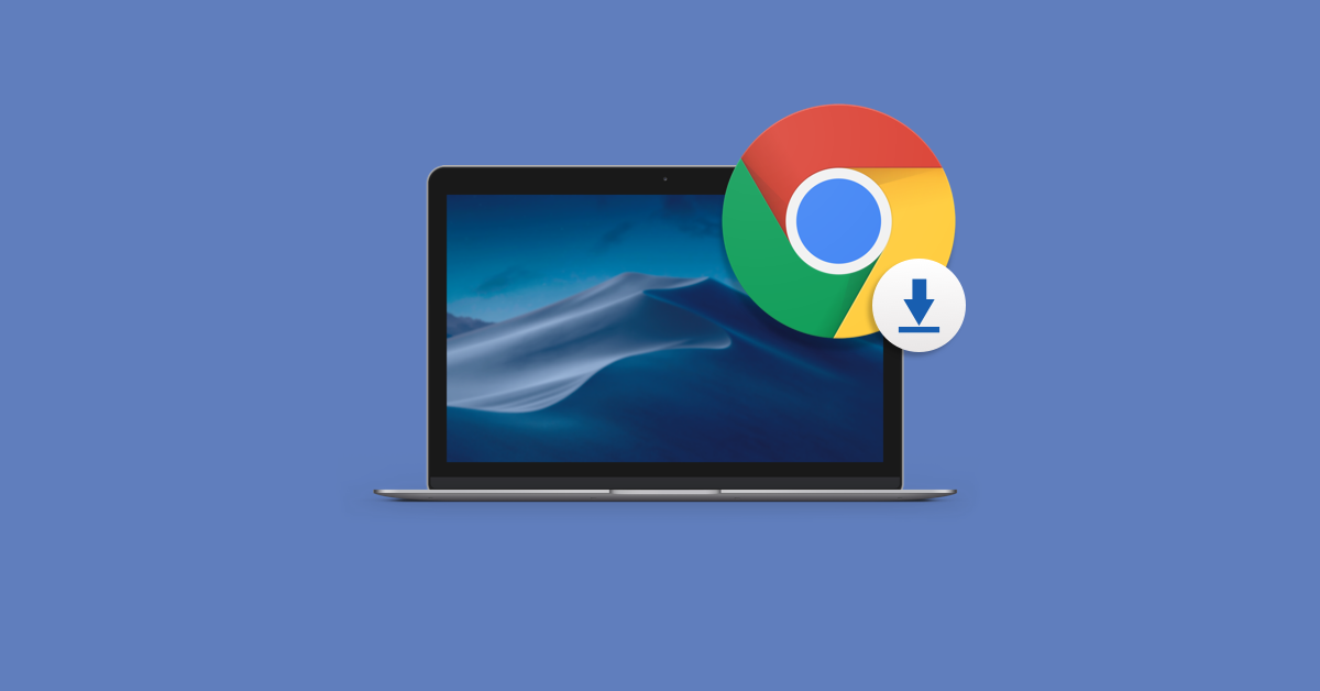passwords in chrome for mac
