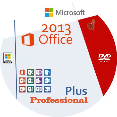 office 2013 for mac download