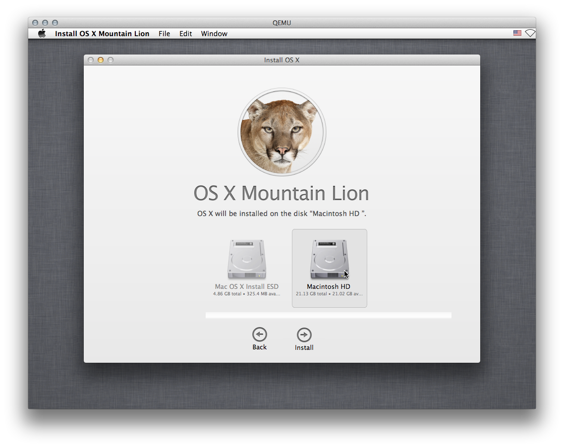 airport utility for mac os x mountain lion